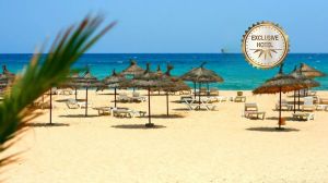 CLUB NOVOSTAR DAR KHAYAM